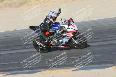 media/Jan-13-2025-Ducati Revs (Mon) [[8d64cb47d9]]/4-C Group/Session 5 (Turn 10 Inside)/